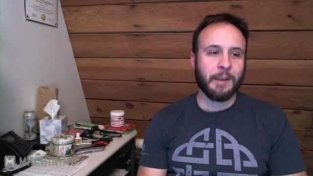 Most Overrated Game - Q&A